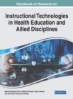 Instructional Technologies in Health Education and Allied Disciplines - Book