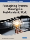 Reimagining Systems Thinking in a Post-Pandemic World - Book