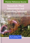 Nematode-Plant Interactions and Controlling Infection - Book