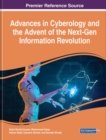 Advances in Cyberology and the Advent of the Next-Gen Information Revolution - Book