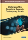 Challenges of the Educational System in Contemporary Society - Book