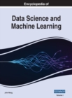 Encyclopedia of Data Science and Machine Learning, VOL 1 - Book