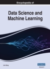 Encyclopedia of Data Science and Machine Learning, VOL 2 - Book