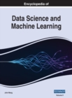 Encyclopedia of Data Science and Machine Learning, VOL 5 - Book