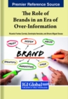 The Role of Brands in an Era of Over-Information - Book