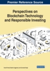 Perspectives on Blockchain Technology and Responsible Investing - Book