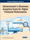 Advancement in Business Analytics Tools for Higher Financial Performance - Book