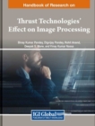 Thrust Technologies' Effect on Image Processing - Book