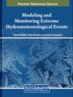 Modeling and Monitoring Extreme Hydrometeorological Events - Book