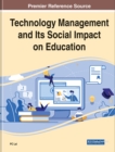 Technology Management and Its Social Impact on Education - Book