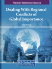 Dealing With Regional Conflicts of Global Importance - Book