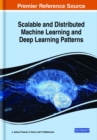 Scalable and Distributed Machine Learning and Deep Learning Patterns - Book