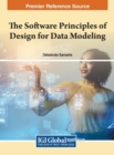 The Software Principles of Design for Data Modeling - Book