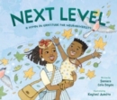 Next Level : A Hymn in Gratitude for Neurodiversity - Book