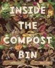 Inside the Compost Bin - Book