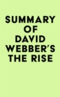 Summary of David Webber's The Rise of the Working-Class Shareholder - eBook