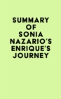 Summary of Sonia Nazario's Enrique's Journey - eBook