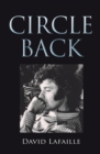 Circle Back - eBook
