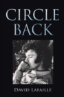 Circle Back - Book
