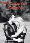 The Saving Love Collection - Book