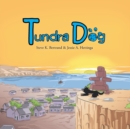 Tundra Dog - Book