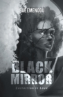 Black Mirror : Correction in Love - eBook