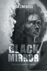 Black Mirror : Correction in Love - Book