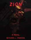 Zion : A Novel - eBook