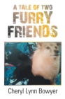 A Tale of Two Furry Friends - eBook