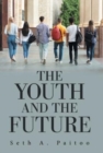 The Youth and the Future - Book