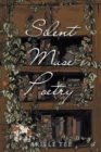 Silent Muse Poetry : The Lost Diary - Book