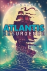 Atlantis : Resurgence - Book