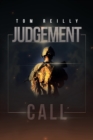 Judgement Call - Book