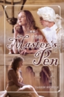 The Master's Pen - eBook