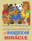 A Hanukkah Miracle - Book