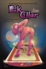 Pink Collar Crime'S : Pole Position: A Ms. Nina High-Heelz Novel Featuring Mac 90 - Book