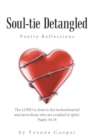 Soul-Tie Detangled : Poetry Reflections - eBook