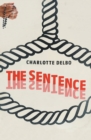 The Sentence - eBook