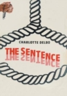 The Sentence - Book