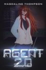 Agent 2.0 - eBook