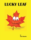 Lucky Leaf - Book