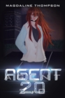 Agent 2.0 - Book