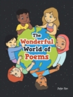 The Wonderful World of Poems - eBook