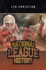National League History - Book