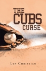 The Cubs Curse - eBook