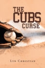 The Cubs Curse - Book