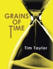 Grains of Time - Book