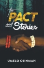 The Pact and Other Stories - eBook