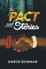 The Pact and Other Stories - Book