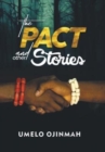 The Pact and Other Stories - Book